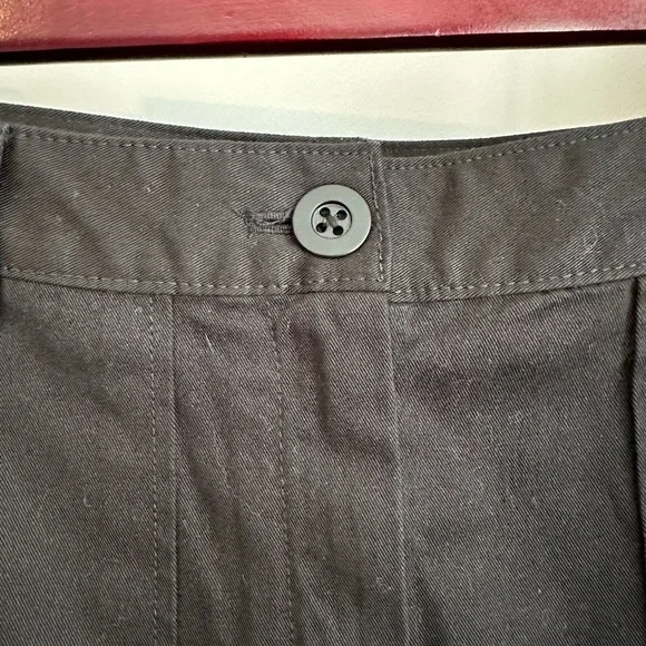 Aritzia Babaton “Murdoch” Utility Pant NWT - Picture 3 of 8